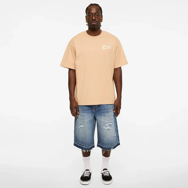 Billionaire Boys Club Feathers Knit - Image 3