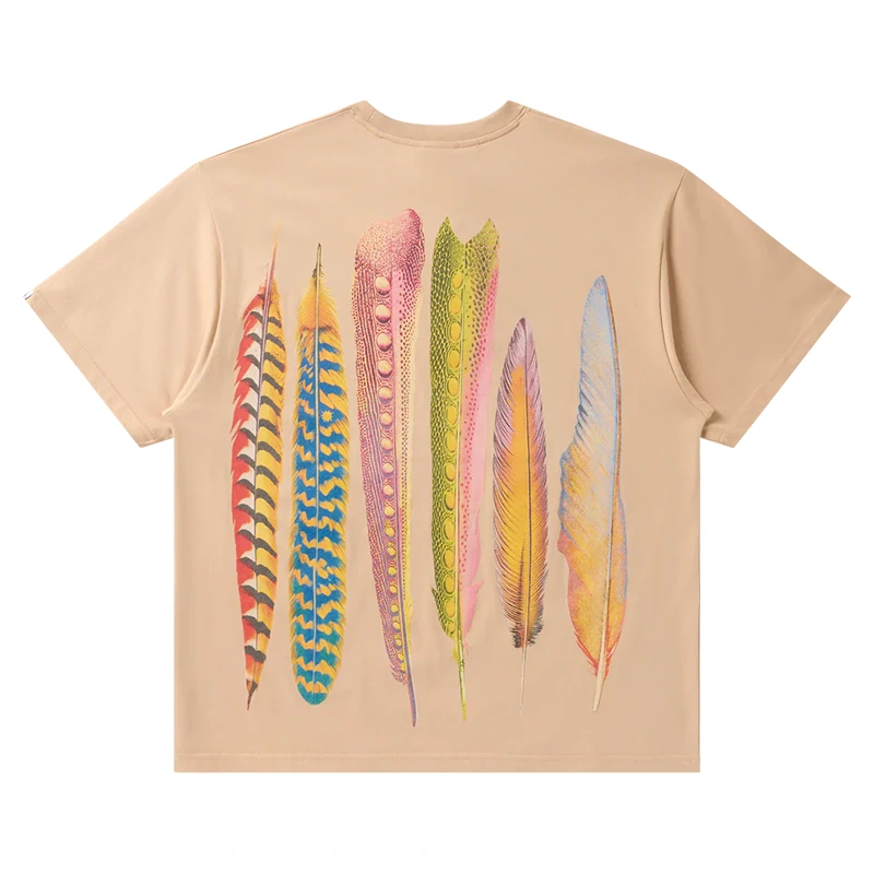 Billionaire Boys Club Feathers Knit - Image 2