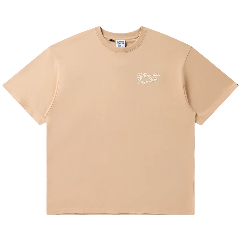 Billionaire Boys Club Feathers Knit