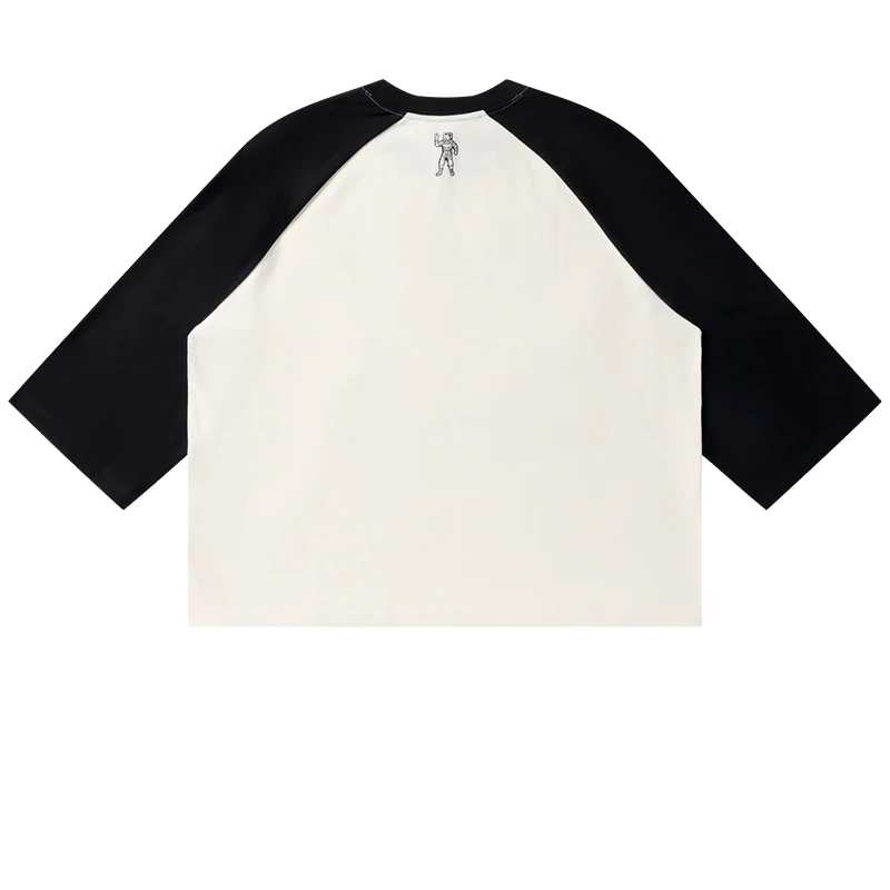 Billionaire Boys Club Miami Knit Tee - Image 2