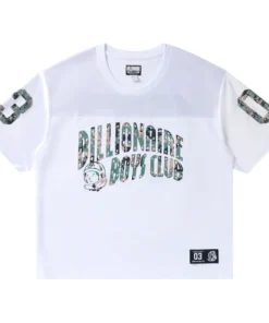 Billionaire Boys Club Parks Knit Tee