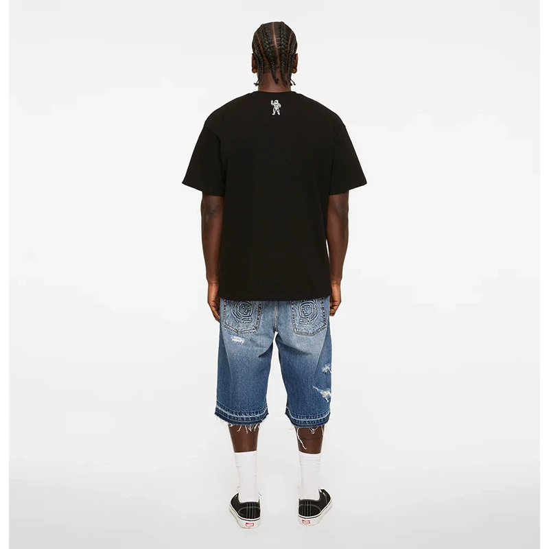 Billionaire Boys Club Prism Tee - Image 4