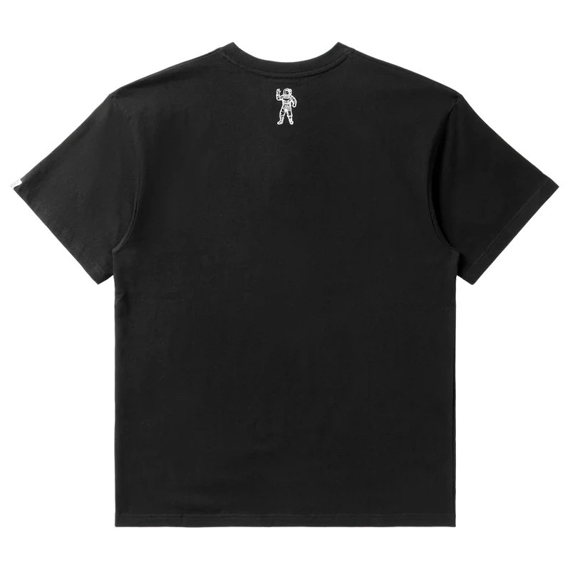 Billionaire Boys Club Prism Tee - Image 2