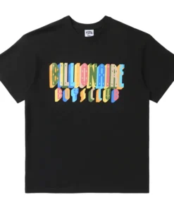 Billionaire Boys Club Prism Tee