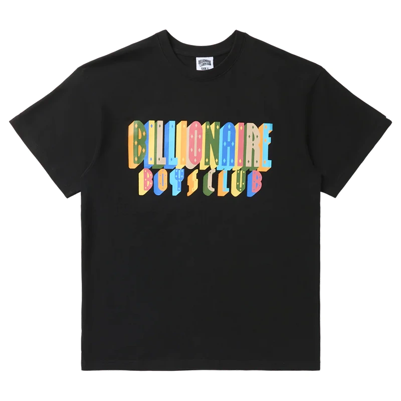 Billionaire Boys Club Prism Tee