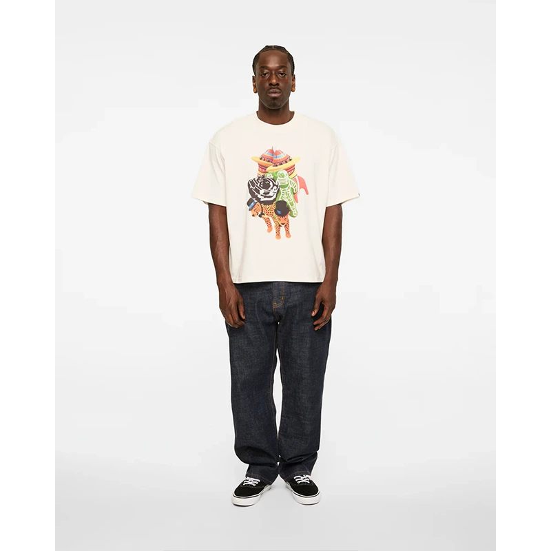 Billionaire Boys Club Prize Knit - Image 4