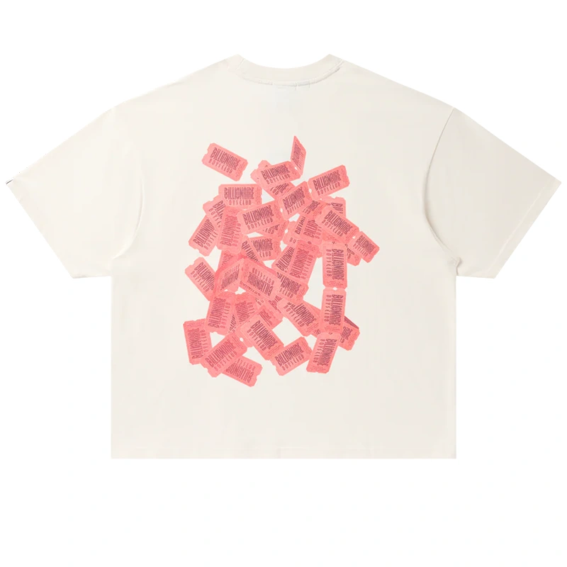 Billionaire Boys Club Prize Knit - Image 2