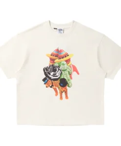 Billionaire Boys Club Prize Knit