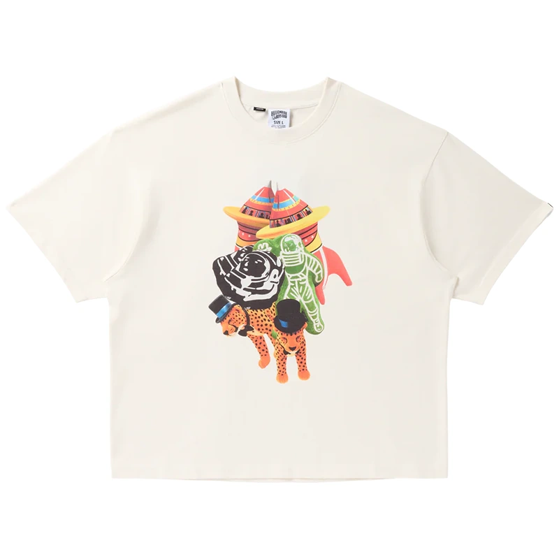 Billionaire Boys Club Prize Knit
