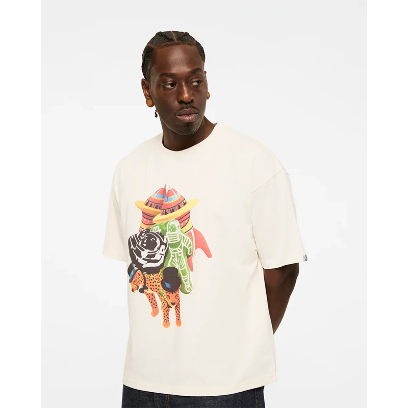 Billionaire Boys Club Prize Knit - Image 3