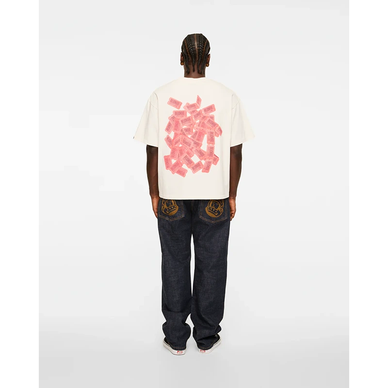 Billionaire Boys Club Prize Knit - Image 5
