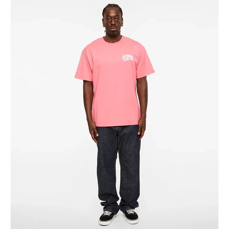 Billionaire Boys Club Small Curve Knit - Image 3