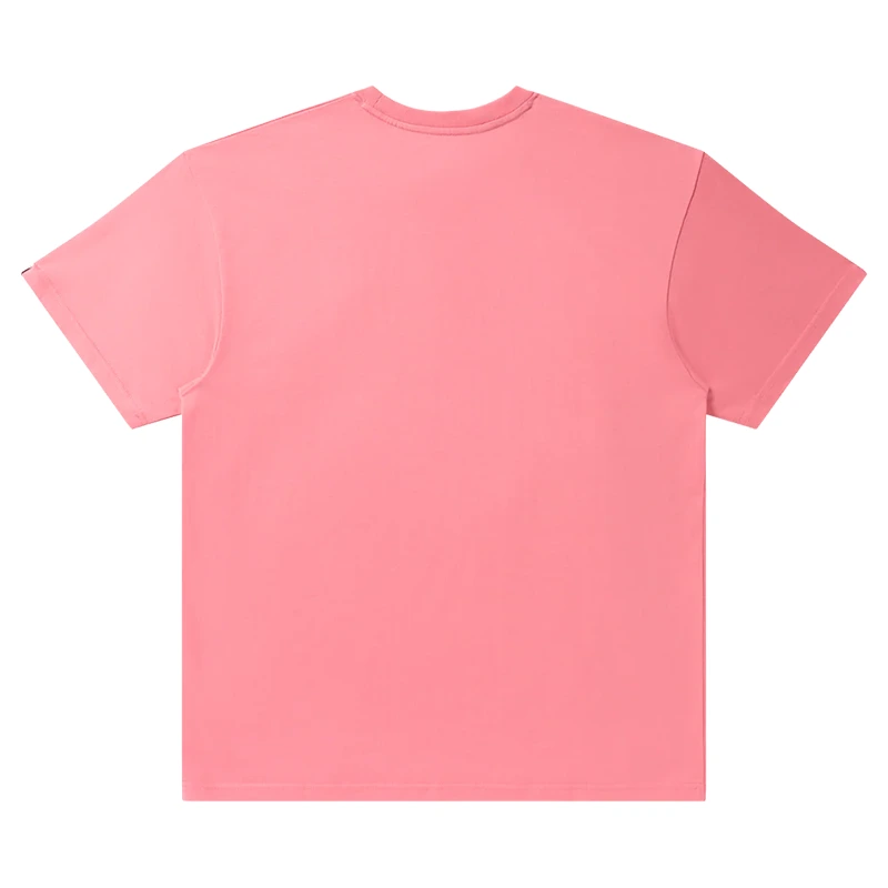 Billionaire Boys Club Small Curve Knit - Image 2