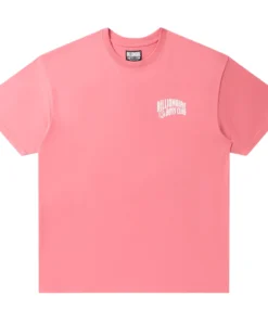 Billionaire Boys Club Small Curve Knit