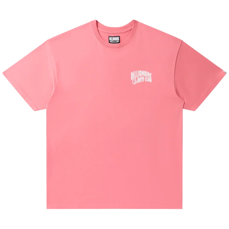 Billionaire Boys Club Small Curve Knit