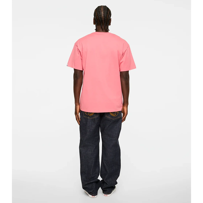 Billionaire Boys Club Small Curve Knit - Image 4