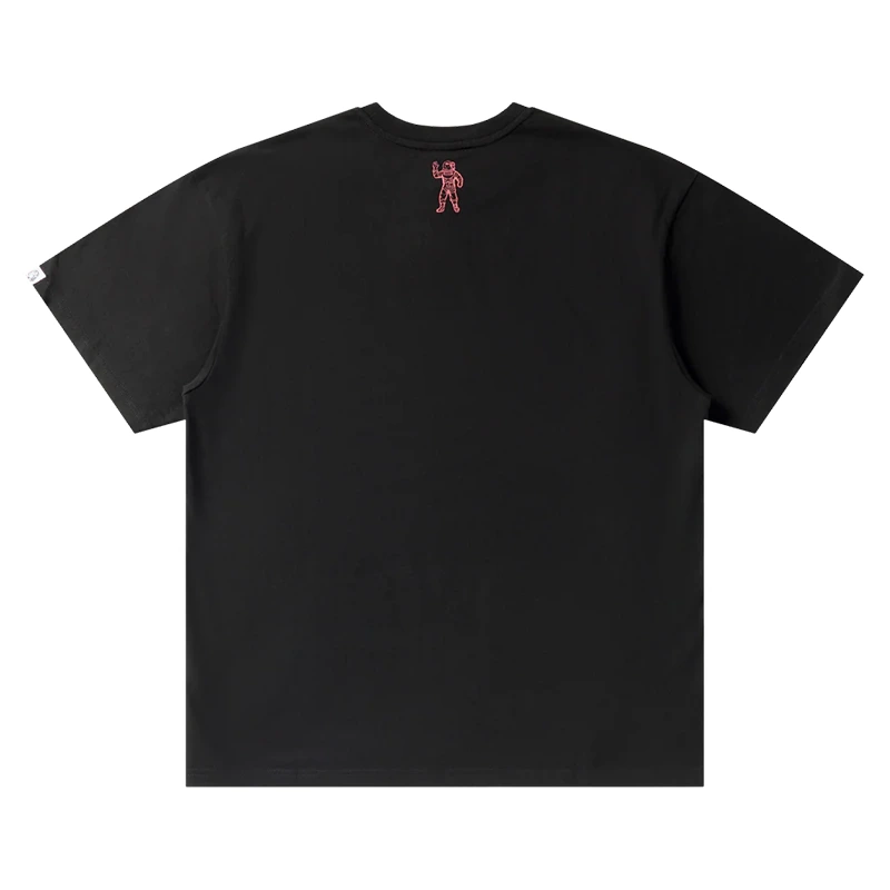 Billionaire Boys Club Space Race Tee - Image 2