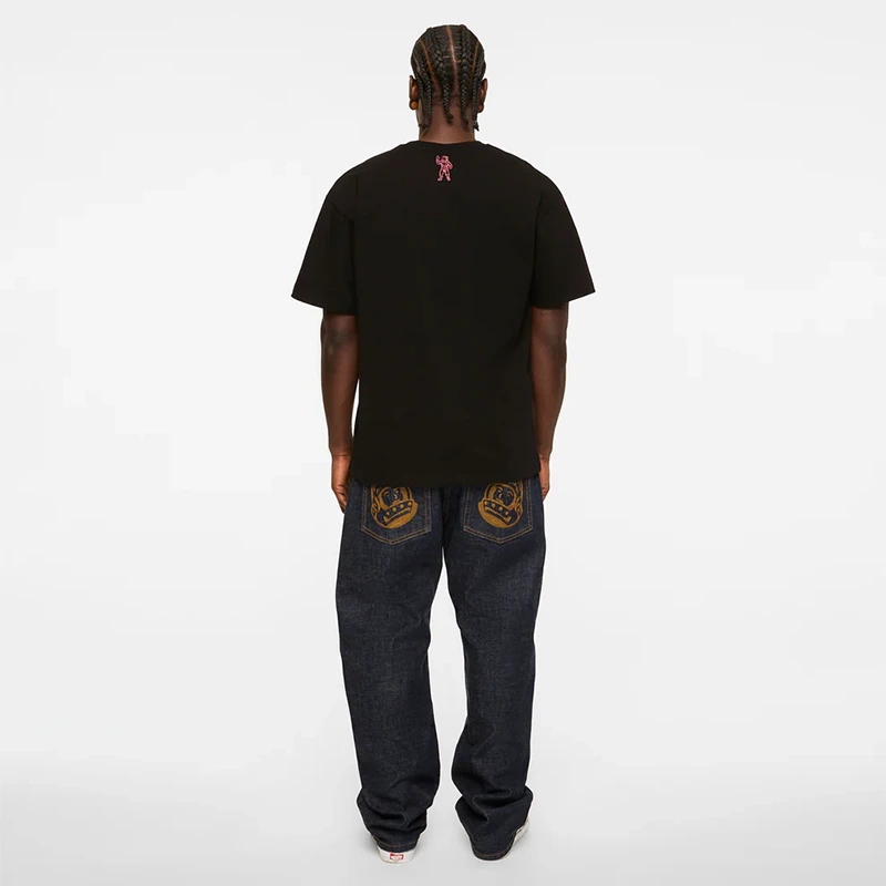 Billionaire Boys Club Space Race Tee - Image 4