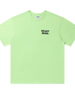 Billionaire Boys Club Spaceship Tee