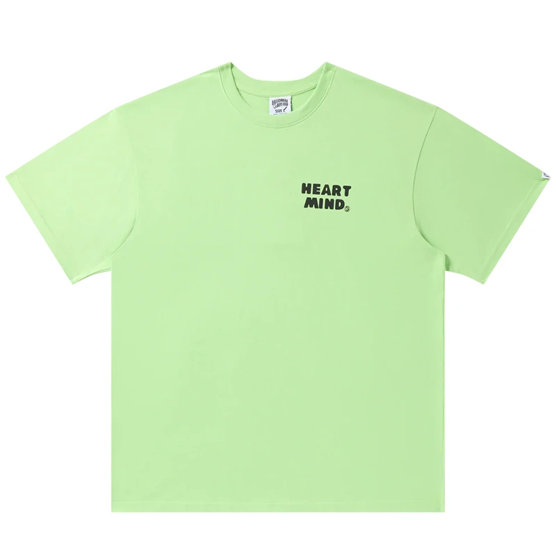 Billionaire Boys Club Spaceship Tee