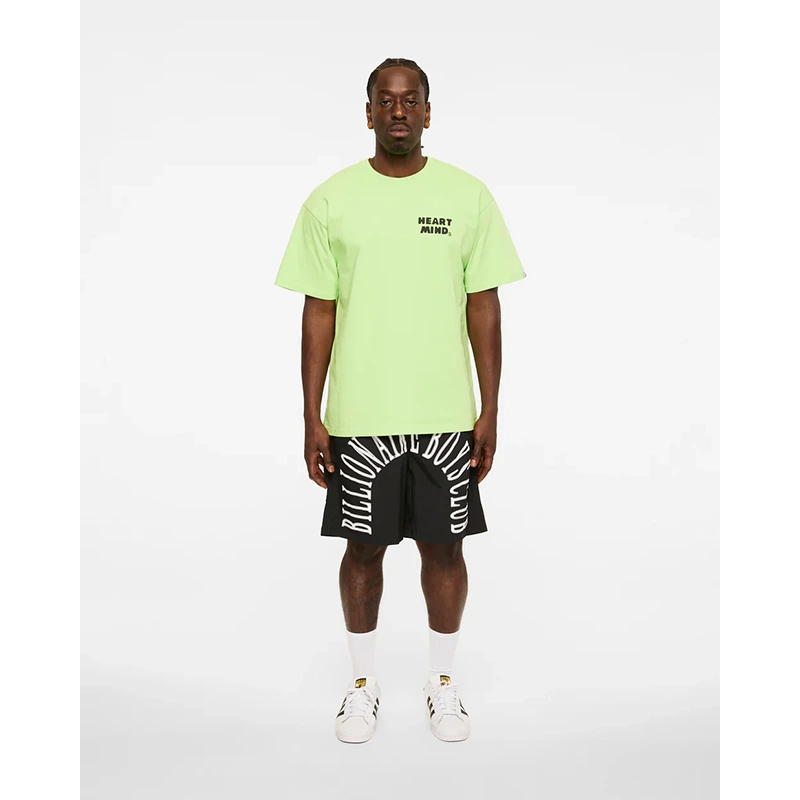 Billionaire Boys Club Spaceship Tee - Image 3