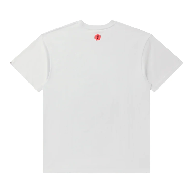 Billionaire Boys Club x ICECREAM Boldy Tee - Image 2