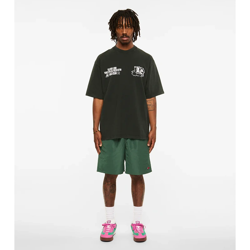 Billionaire Boys Club x ICECREAM Freezer Knit - Image 3