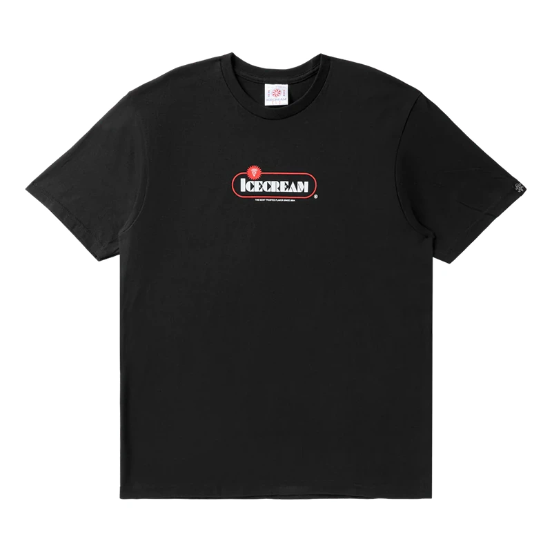 Billionaire Boys Club x ICECREAM IC Trusted Flavor Tee
