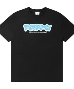 Billionaire Boys Club x ICECREAM Puzzle Game! Tee