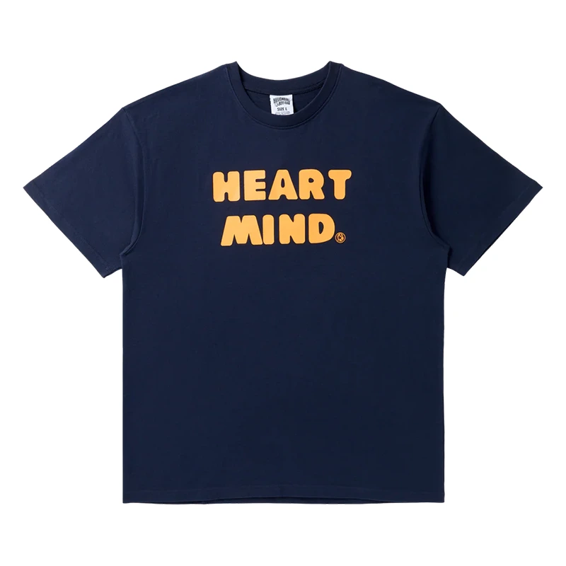 Billionaire Boys Club x ICECREAM Roar Tee
