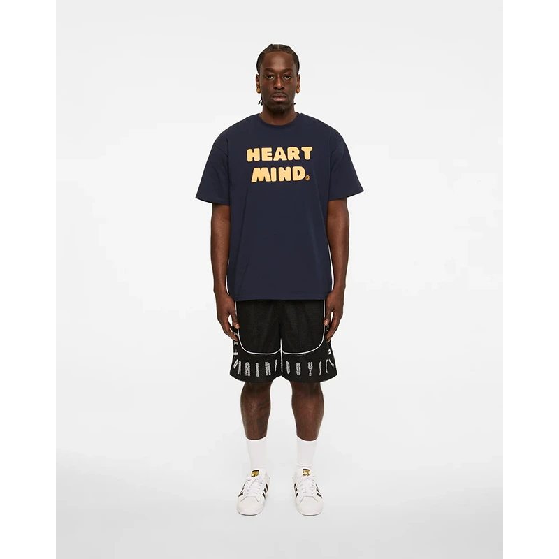 Billionaire Boys Club x ICECREAM Roar Tee - Image 3