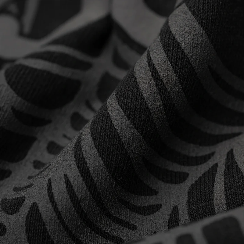 Black Spider Hoodie - Image 6