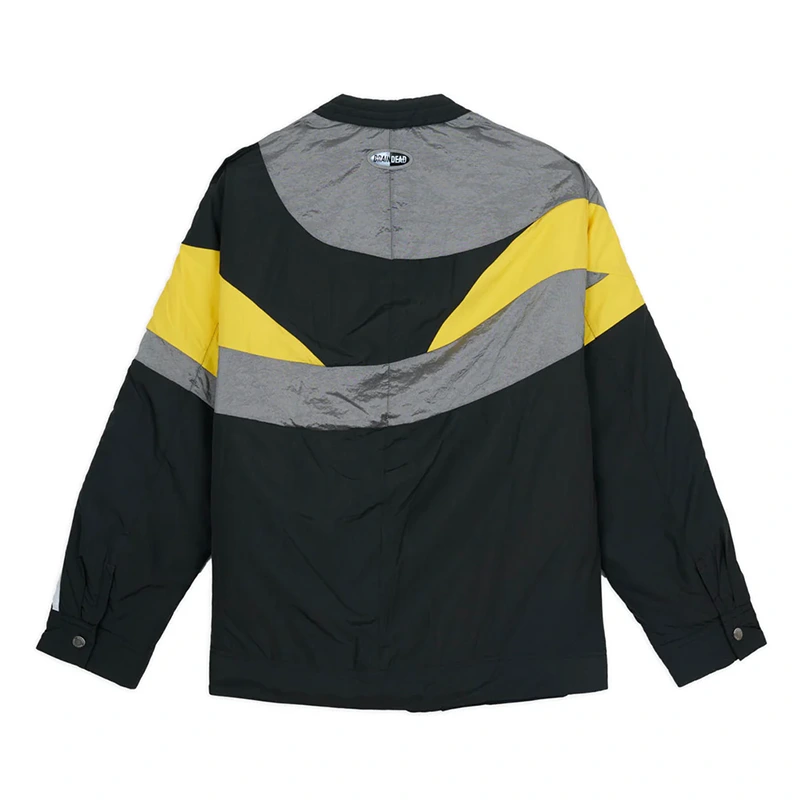 Brain Dead x Adidas Noragi Track Jacket - Image 2