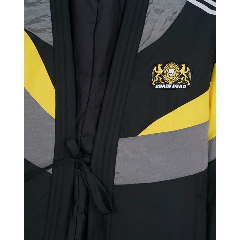 Brain Dead x Adidas Noragi Track Jacket - Image 4