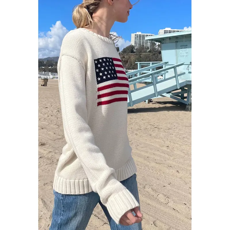 Brandy Melville Sweater - Image 2