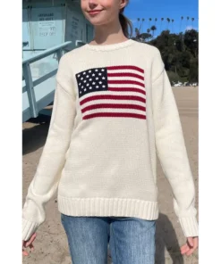 Brandy Melville Sweater