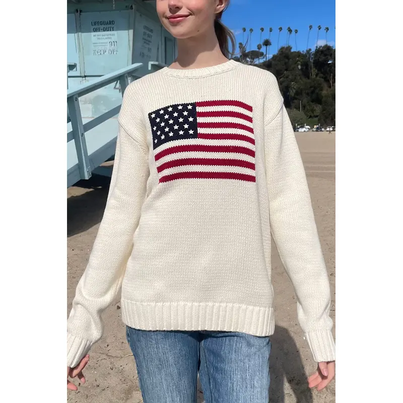 Brandy Melville Sweater