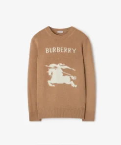 Burberry Sweater