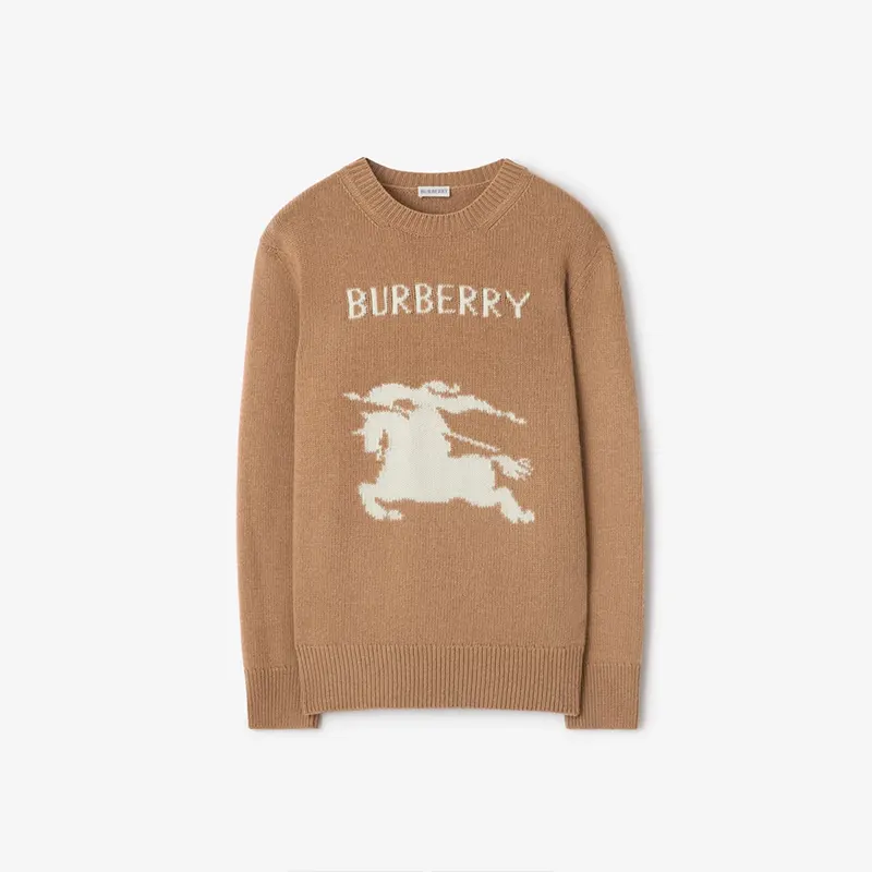 Burberry Sweater
