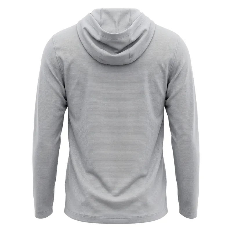 Byron Nelson Scottie Scheffler Hoodie - Image 2