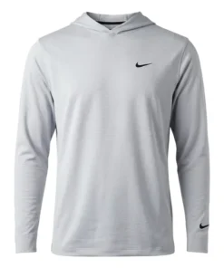 Byron Nelson Scottie Scheffler Hoodie