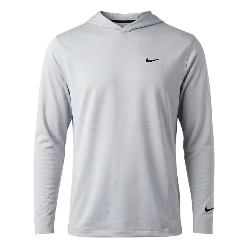 Byron Nelson Scottie Scheffler Hoodie