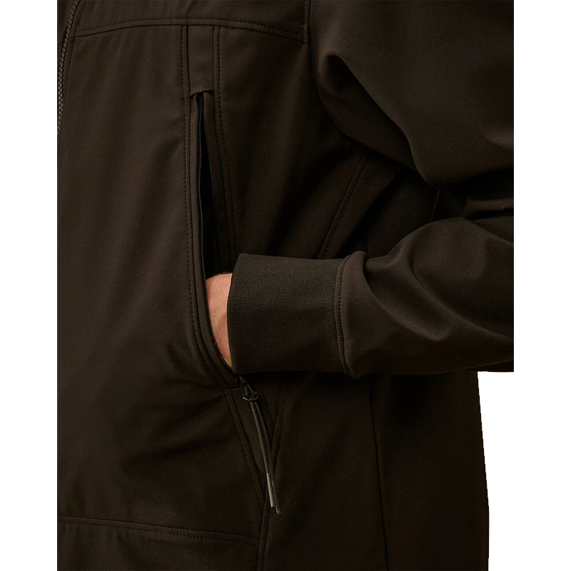 C.P. Company C.P. Shell-R Goggle Jacket - Image 4