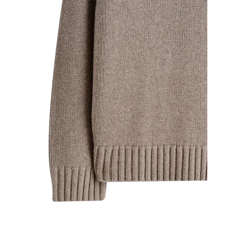 COS Cashmere Sweater - Image 5