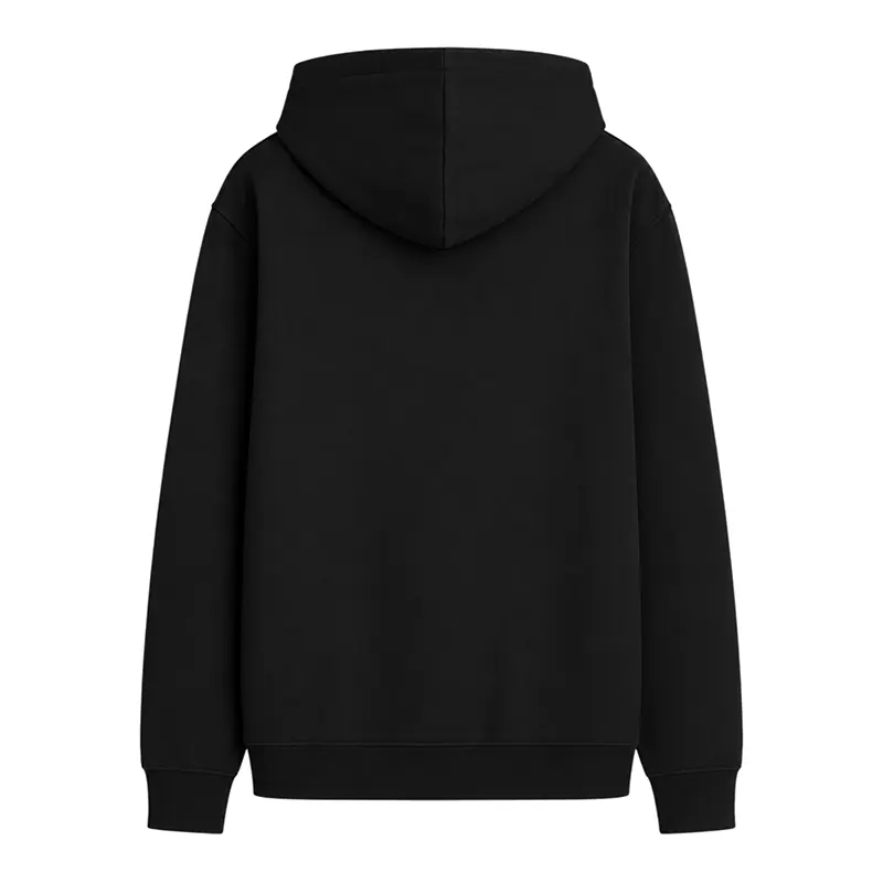 Cadillac Formula 1 Team Shield Hoodie - Image 2