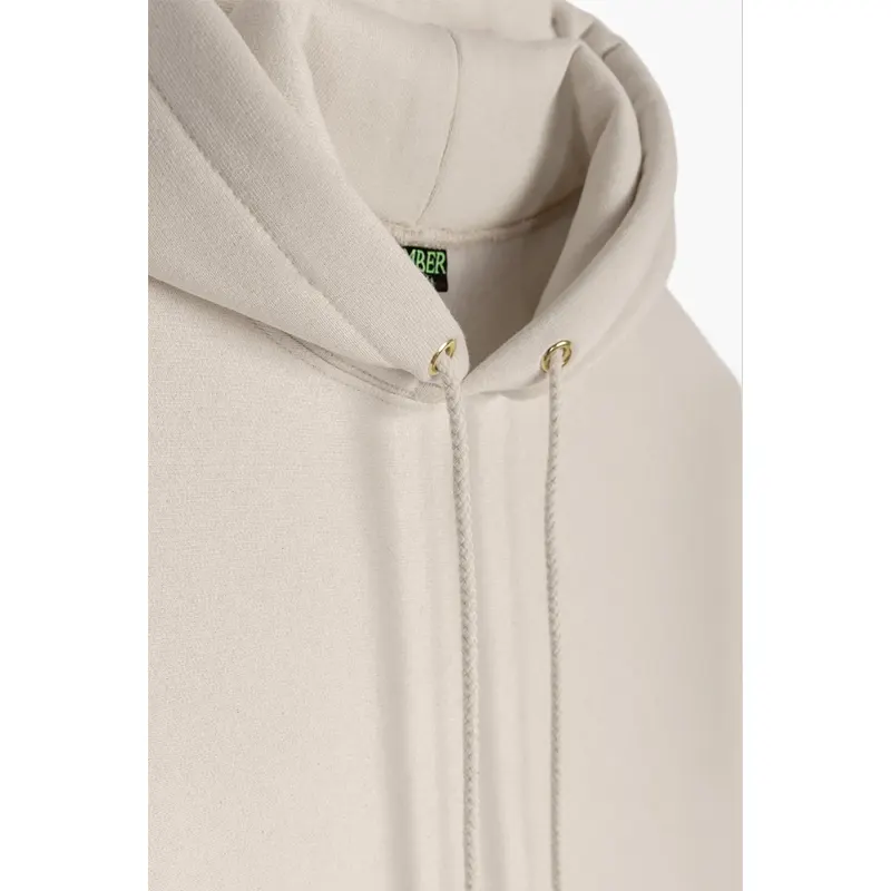Camber Hoodie - Image 3