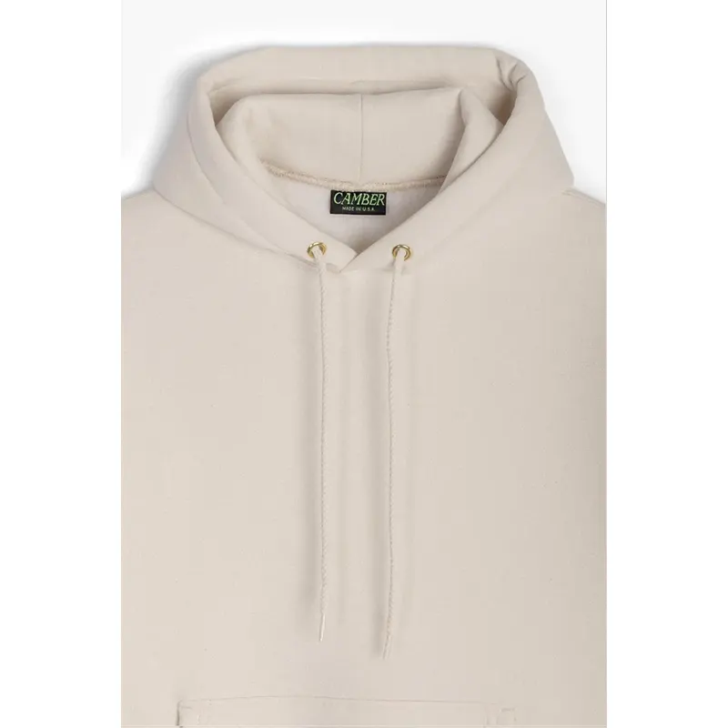 Camber Hoodie - Image 2