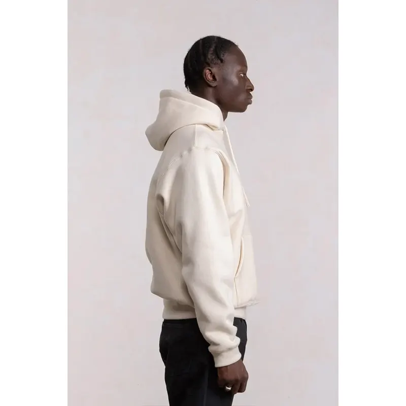 Camber Hoodie - Image 7