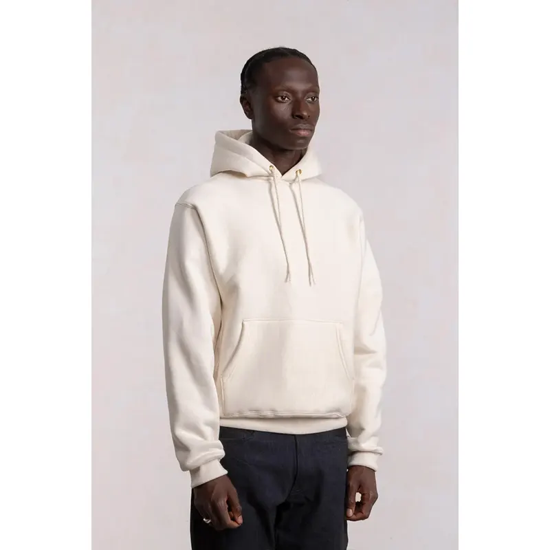 Camber Hoodie - Image 6