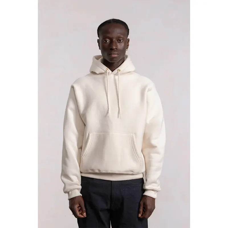 Camber Hoodie - Image 5